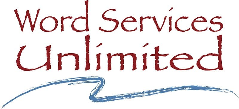 Limitless Possibilities W2025 Rich Court