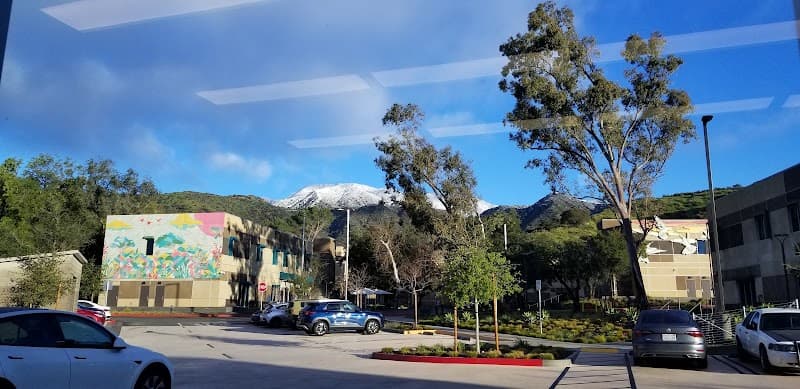 LAKESIDE VIEW ELDERLY CARE