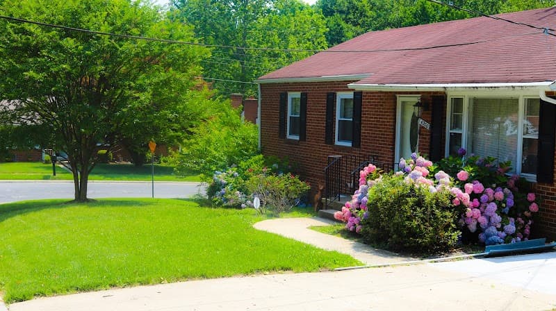 Renee's Place Assisted Living