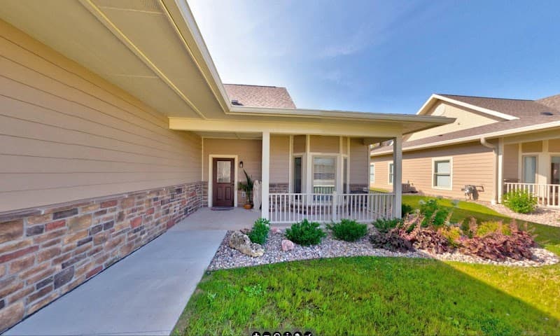 PRIMROSE MEMORY CARE OF APPLETON