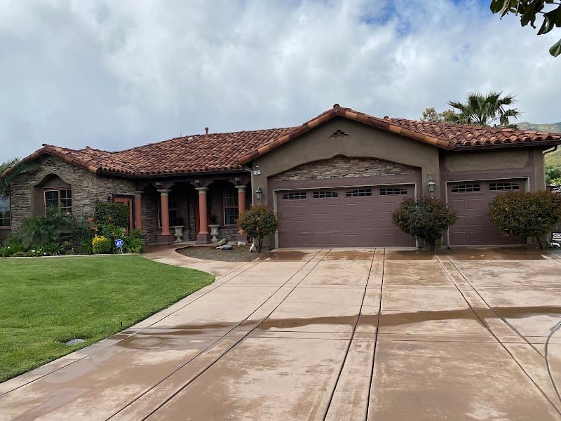 AMAZING GRACE HOME CARE