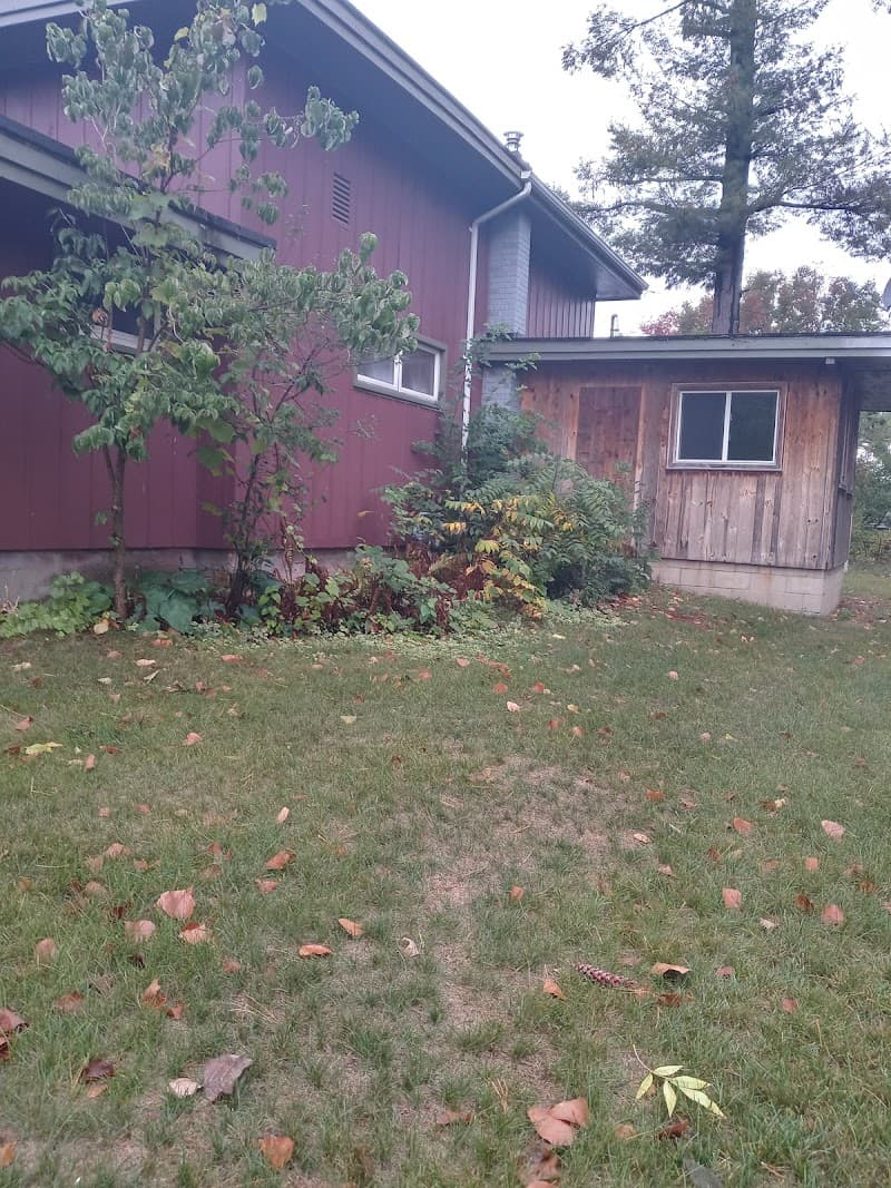 TENDERHEART ADULT FAMILY HOME