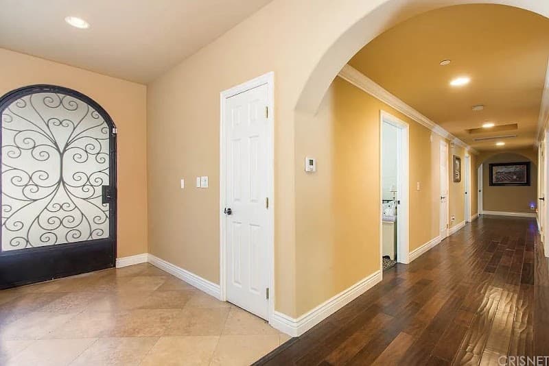 CHATEAU LE PETITE III