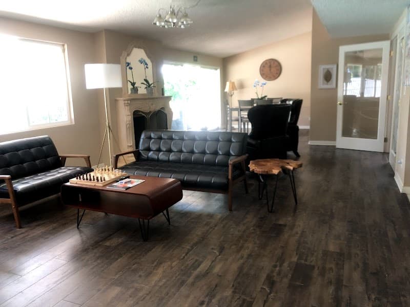 VALLEY VIEW ASSISTED LIVING