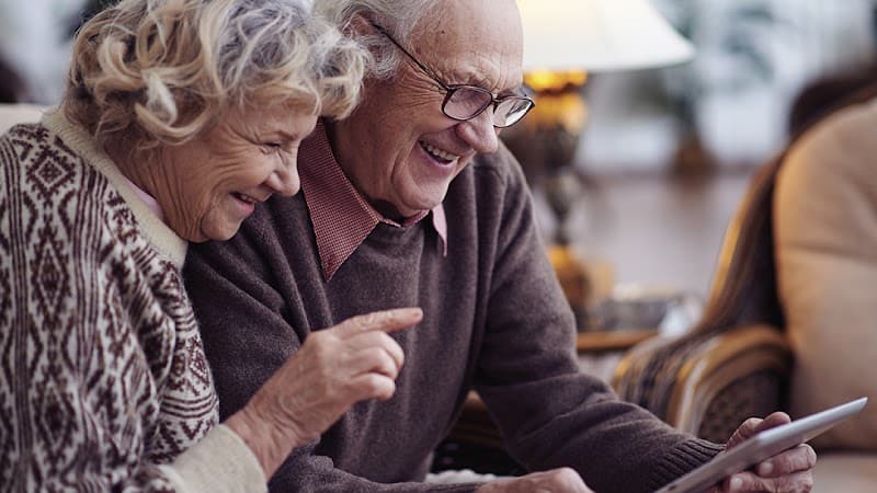 The Legacy At Santa Fe