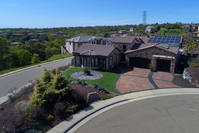 OUTLOOK SENIOR CARE LLC