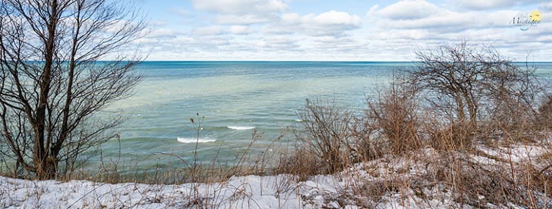 Lake Michigan Senior Living B4