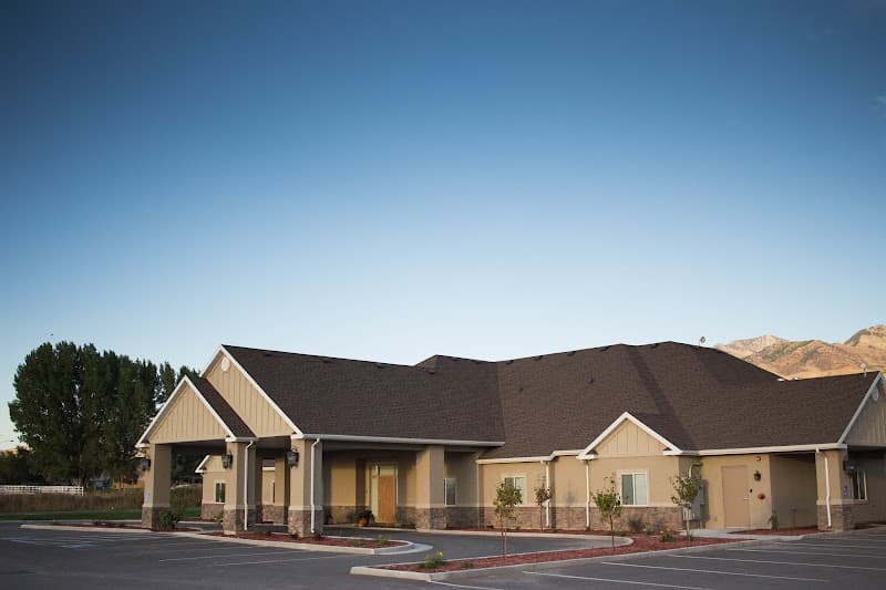 Autumn Care Assisted Living