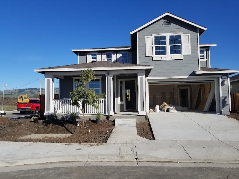 TREEHOUSE SENIOR LIVING