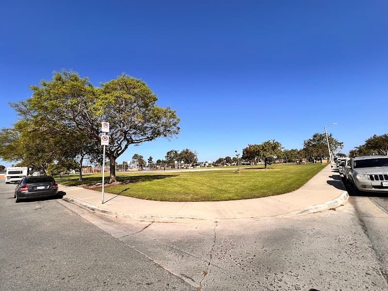 KIND CARE SENIOR HOME LLC