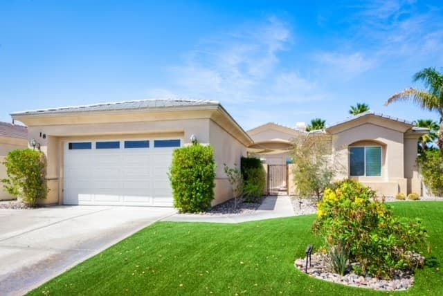 CAMPBELL'S LOVING HOME CARE INC.