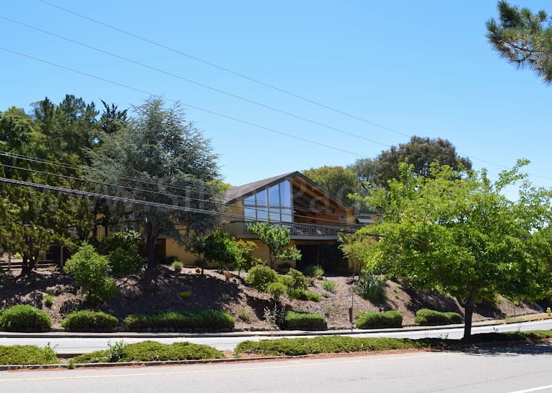 GOLDEN HOME EXTENDED CARE, INC.