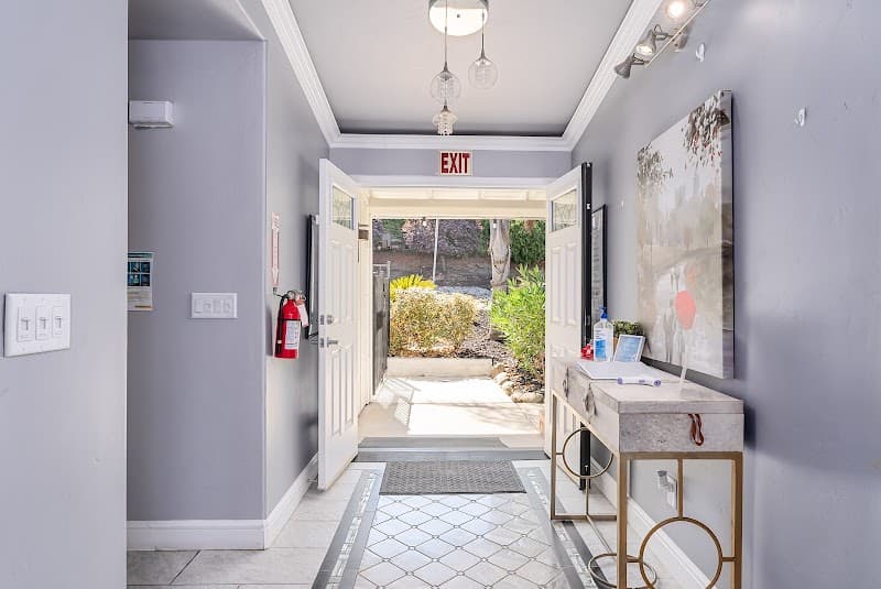 QUEEN OF HEARTS EL DORADO HILLS