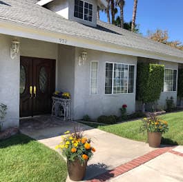 Enduring Oaks Assisted Living Thousand Oaks