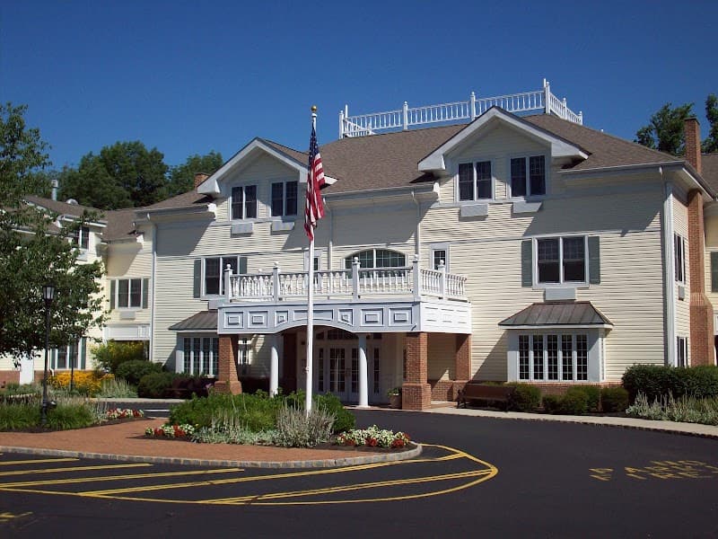 Mira Vie at Warren (Nj80A003)