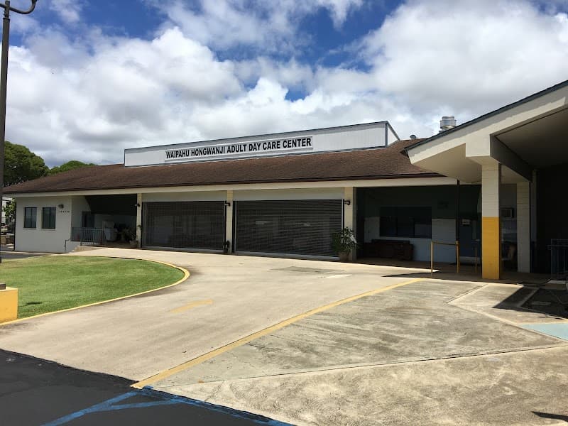 Golden Years Adult Residential Care Home