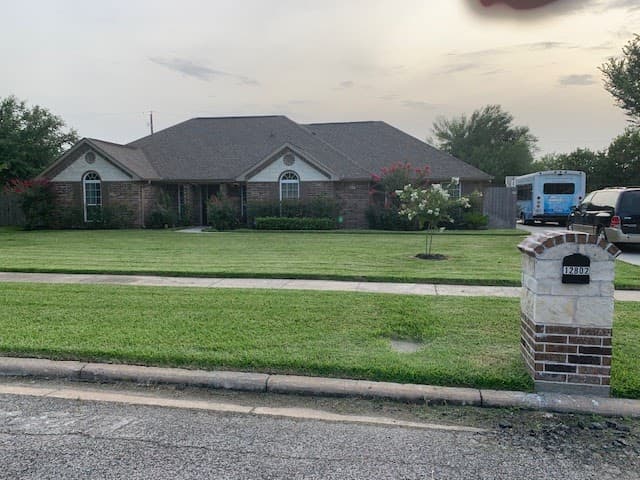 Heavenly Manor Assisted Living