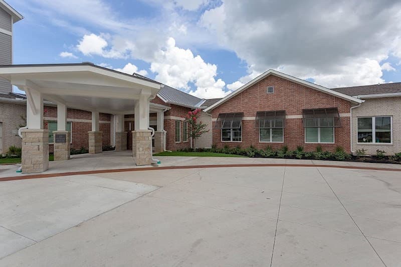 THE DELANEY AT SOUTH SHORE