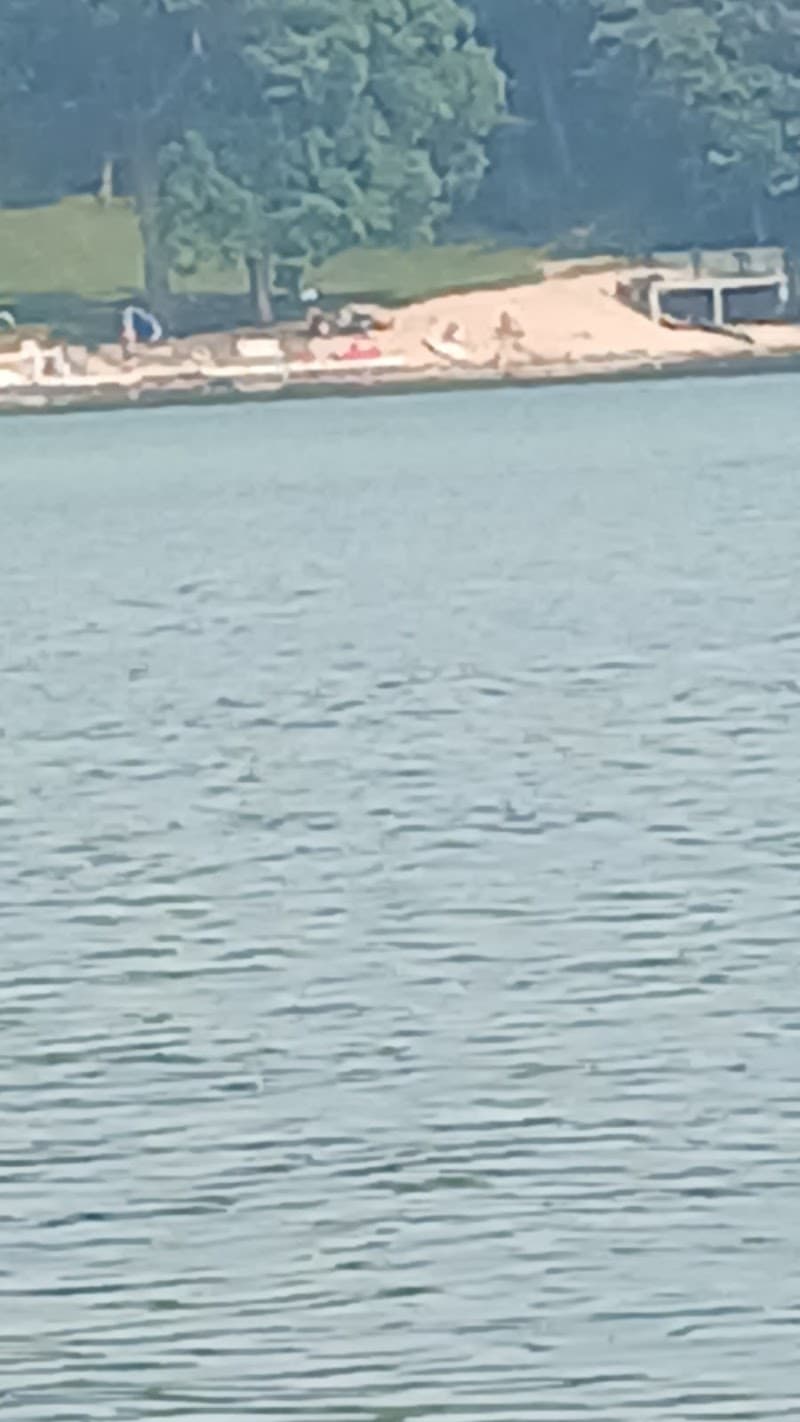 OCD CENTER AT CEDAR RIDGE