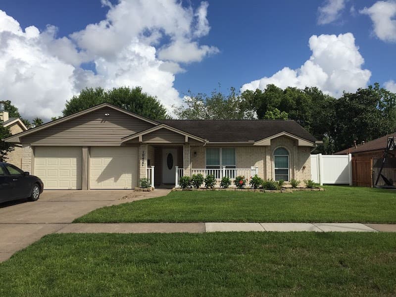 Bahia Personal Care Home