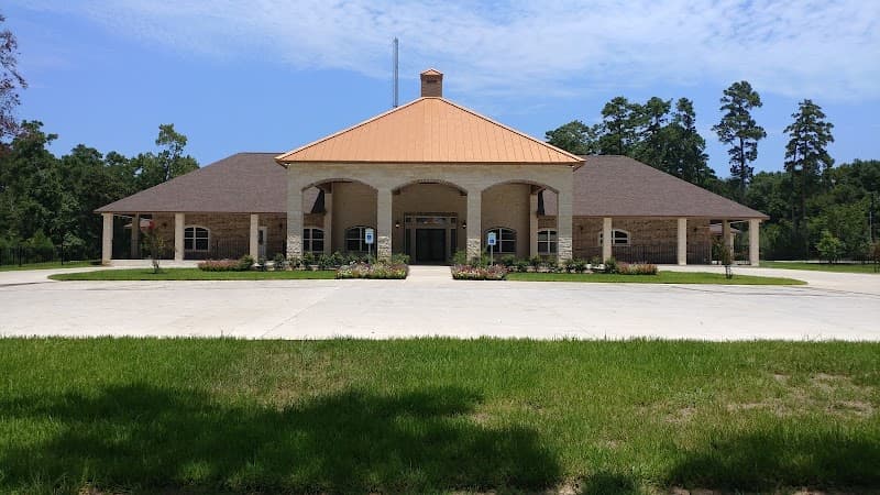 GENESIS SENIOR CARE INC