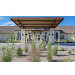 MONARCH AT CEDAR PARK