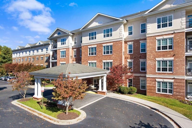 Sunrise Villa Tuckahoe