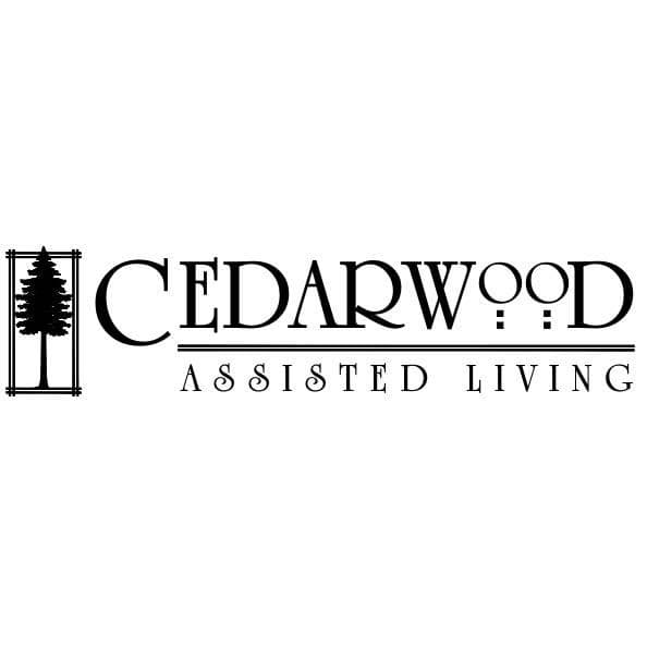 Fairbury Assisted Living Facility DBA Cedarwood