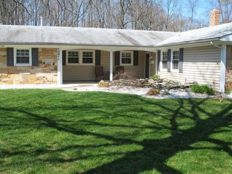 Elsie's Place Assisted Living LLC