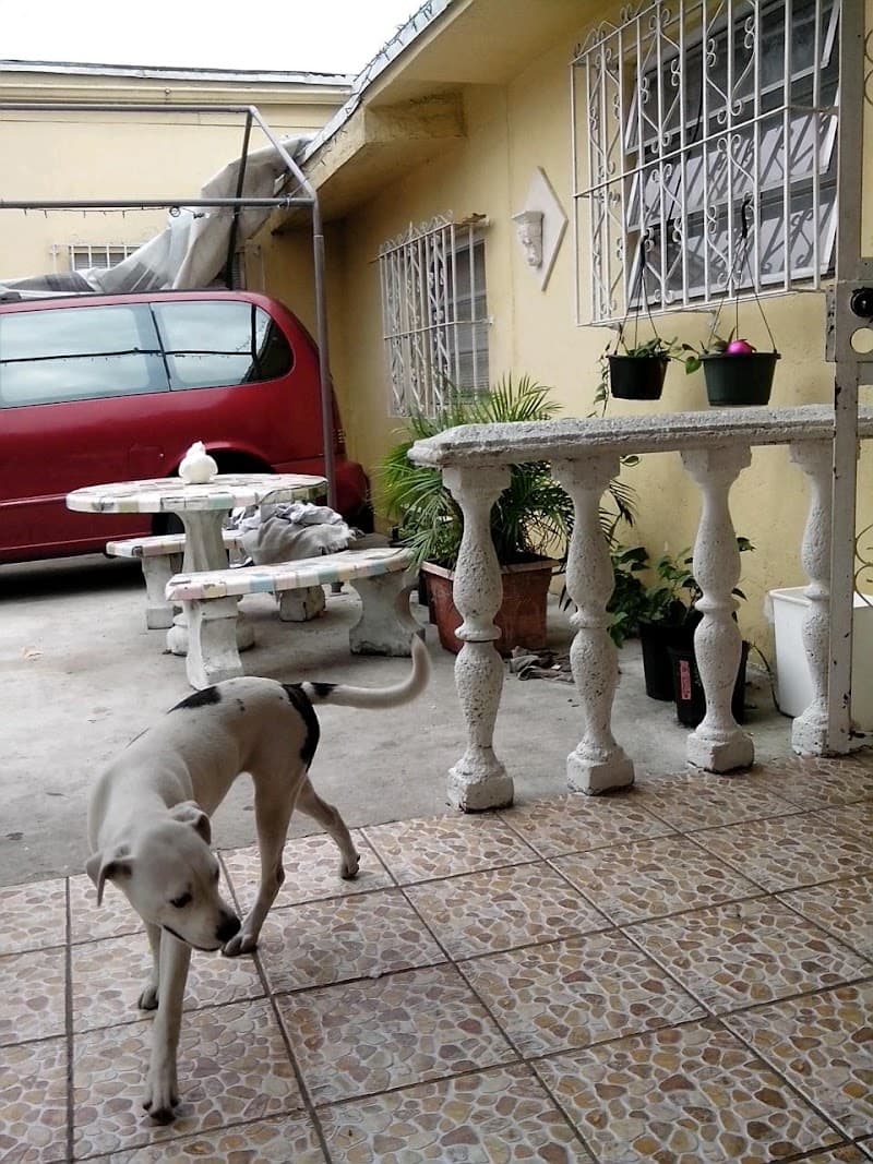 SYLVIA'S RETIREMENT HOME, INC.