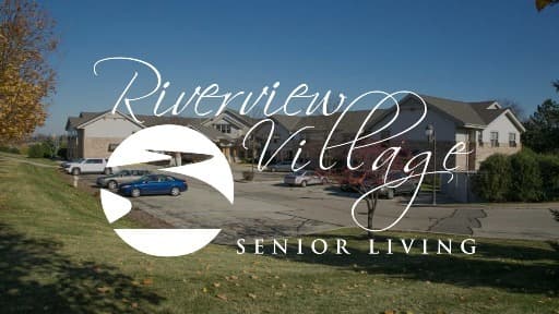 RIVERVIEW VILLAGE SENIOR LIVING