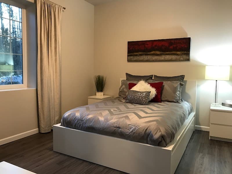 Freedom Estate Assisted Living, LLC.