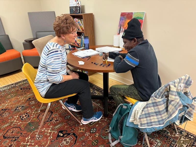 NEW BEGINNINGS ADULT FAMILY HOME