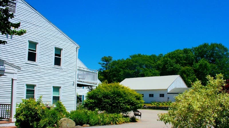 Harmony Homes Llc