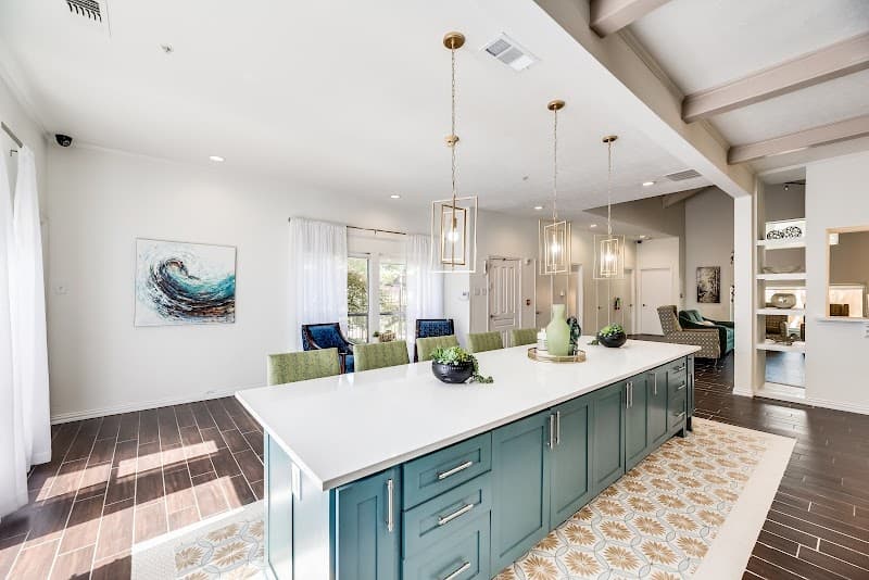 NEW HORIZON HOMES LLC