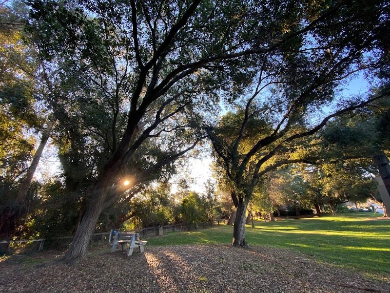 CASA PASTEL CARE HOME