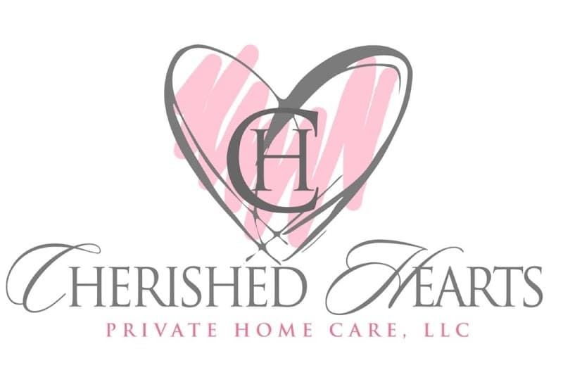 HARRIS HOME OF CARE LLC