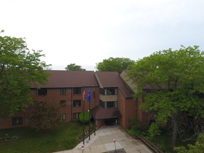 Community Pathways LLC Ruby House II