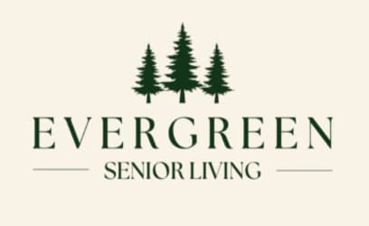Evergreen Senior Living, LLC
