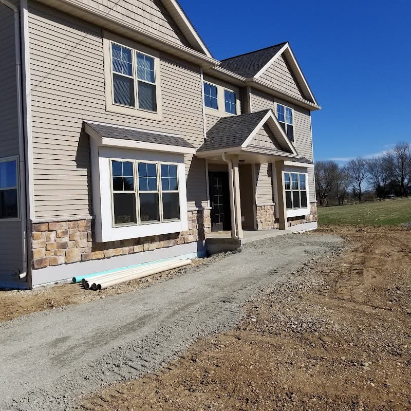 MY PLACE OF IXONIA II