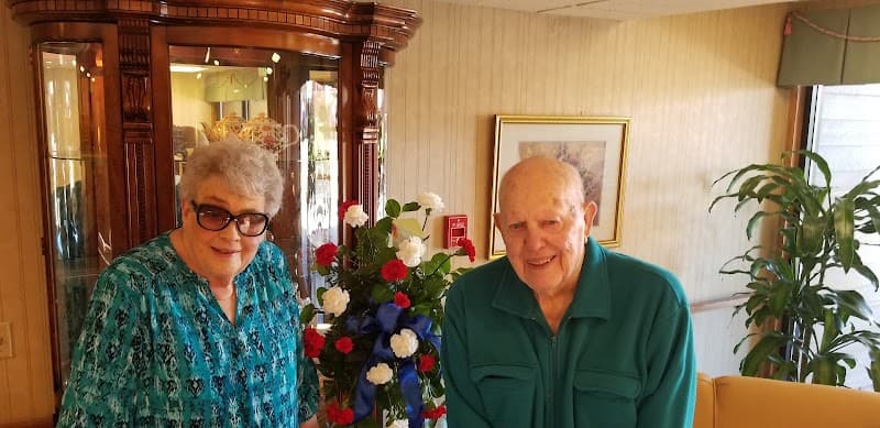 The Springs at Lancaster Village