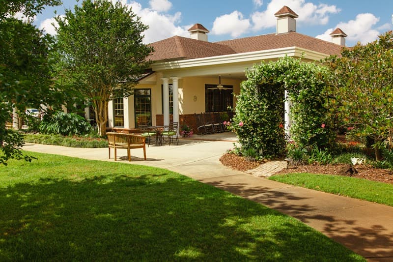 Brennity at Daphne MC , The