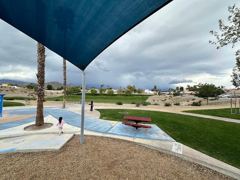 DEL ORO RESIDENTIAL CARE