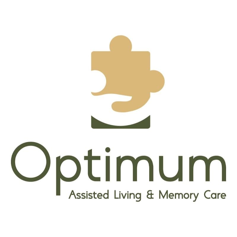 OPTIMUM PERSONAL CARE INC
