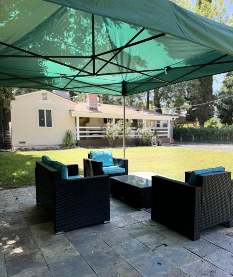 CARING LOVE BOARDING CARE