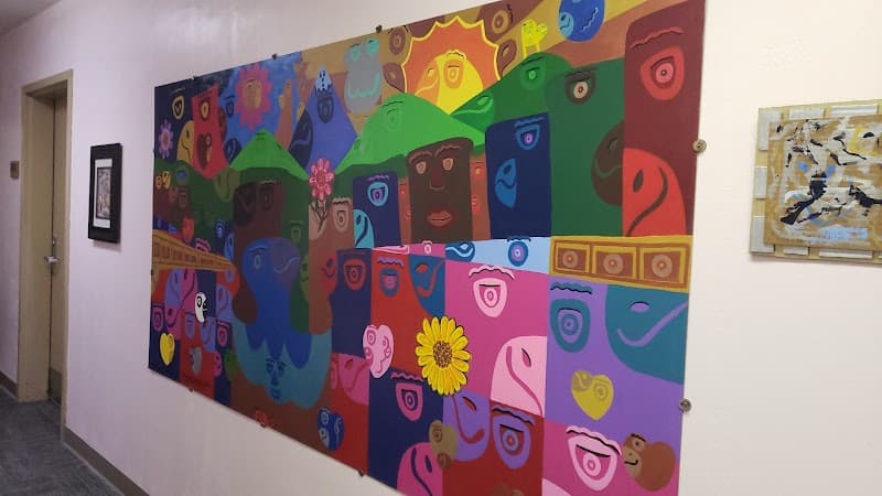 Emmanuel Assisted Living Home