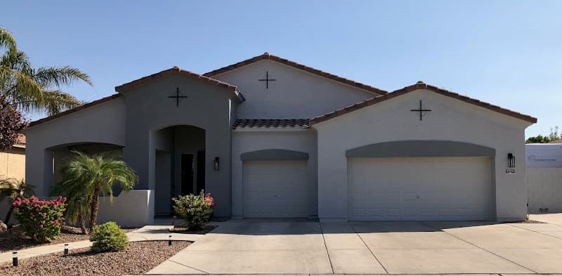 PLEASANT VALLEY ADULT CARE HOME, LLC