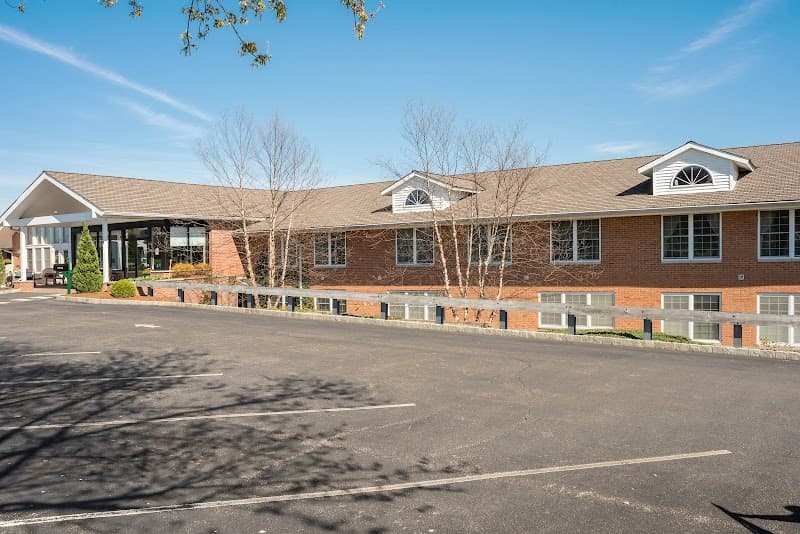 Evermay at Branchville, LLC (Nj19A001)