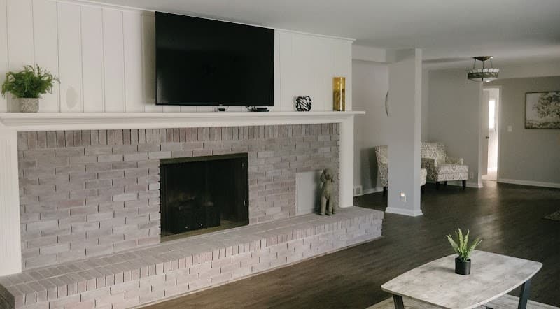 The Retreat At Meadowbrook