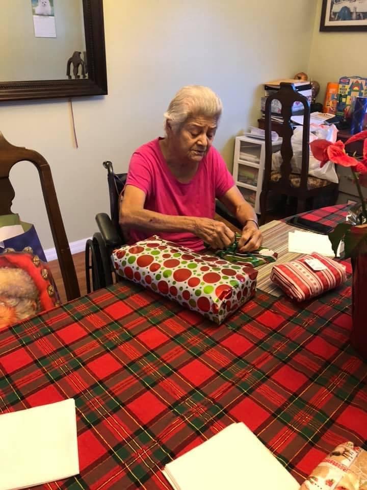 ELITE MANOR - KISSIMMEE